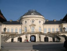 Stuttgart 006.JPG